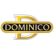 Сигари Dominico